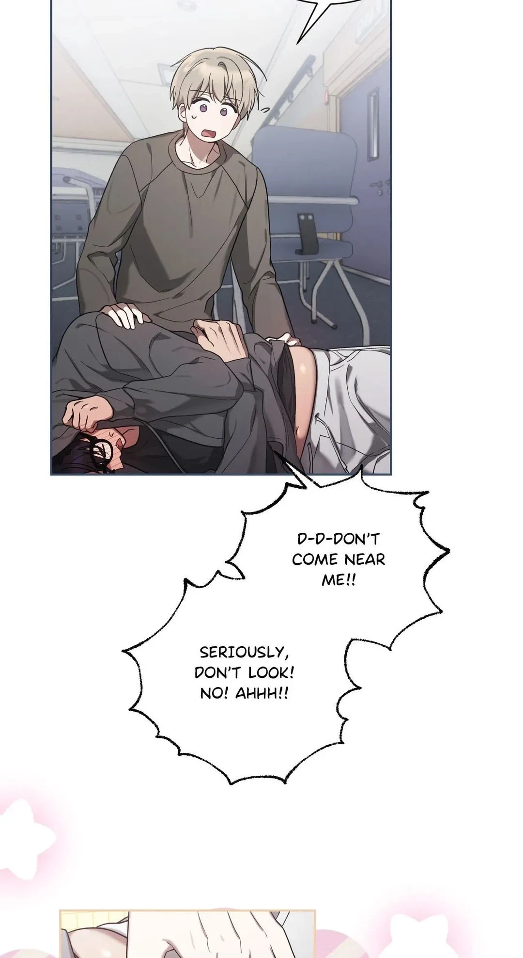 Chapter 29, page 70