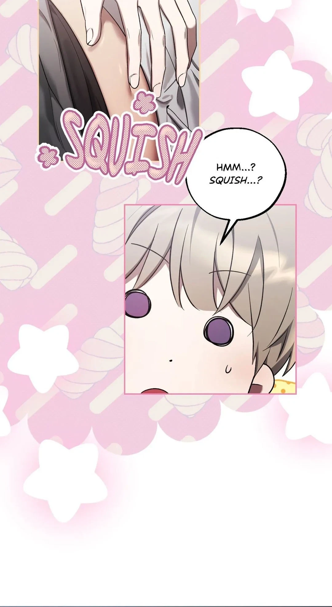 Chapter 29, page 71
