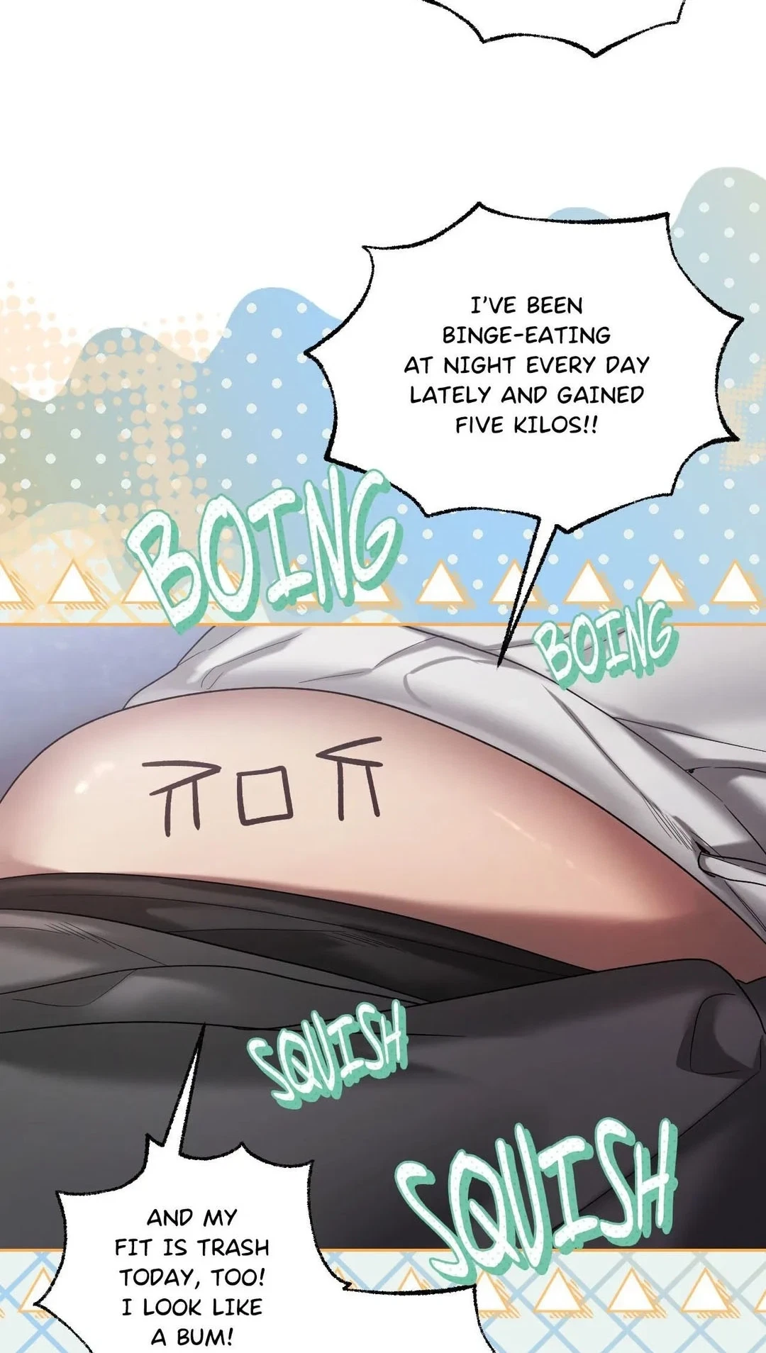 Chapter 29, page 73