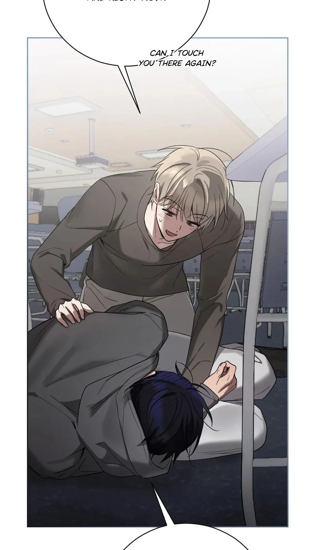 Chapter 29, page 75