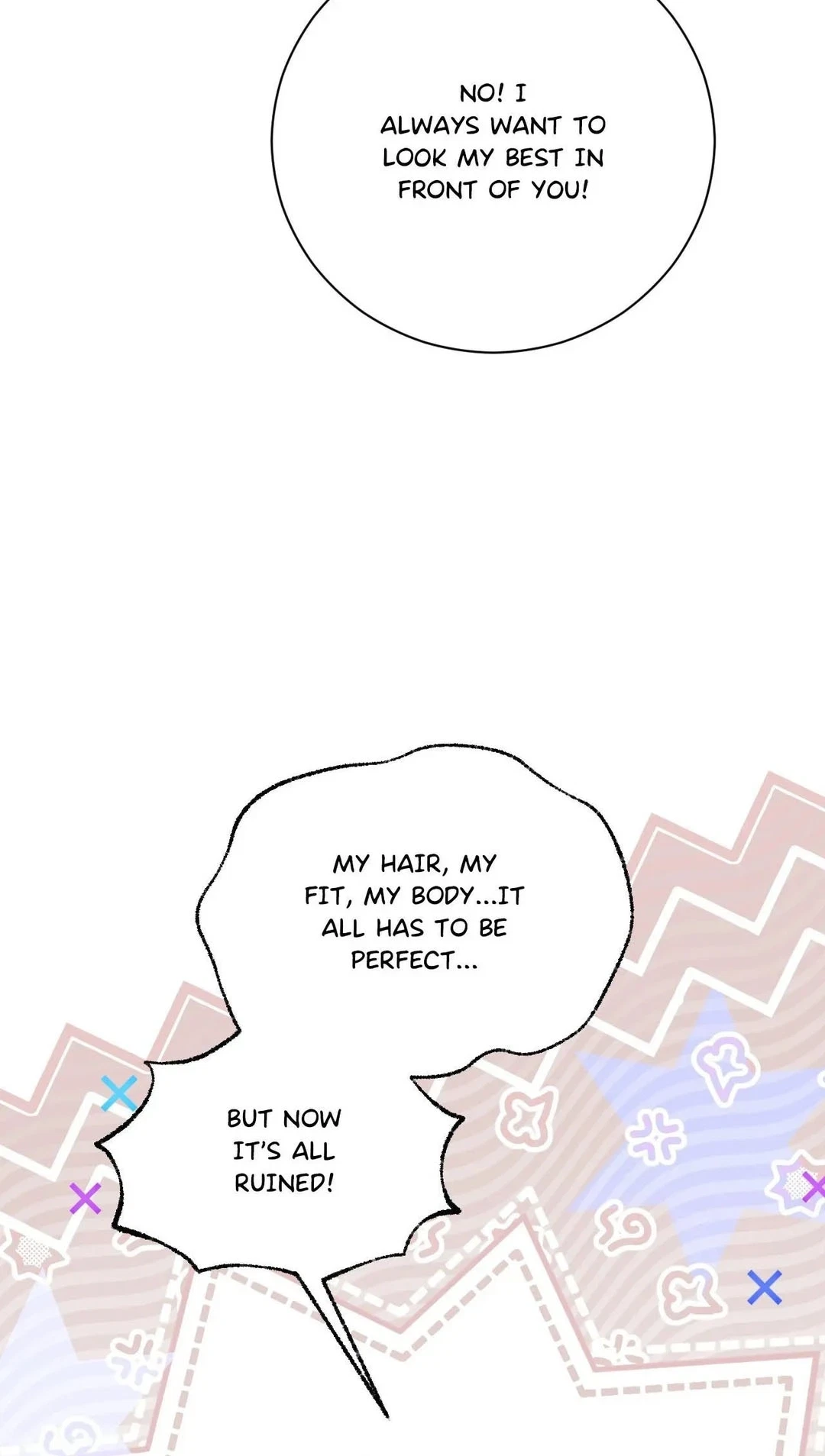 Chapter 29, page 76