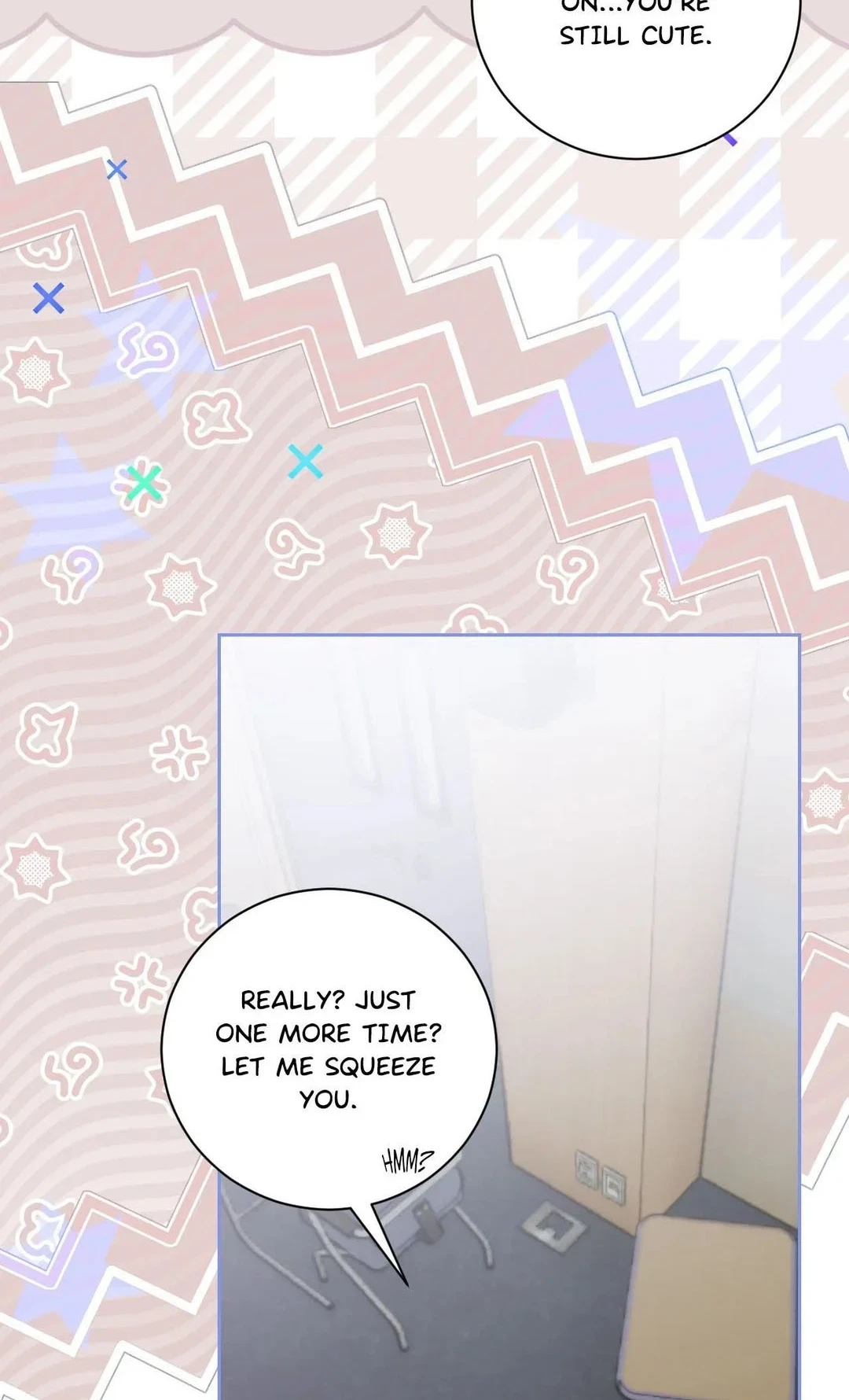 Chapter 29, page 78