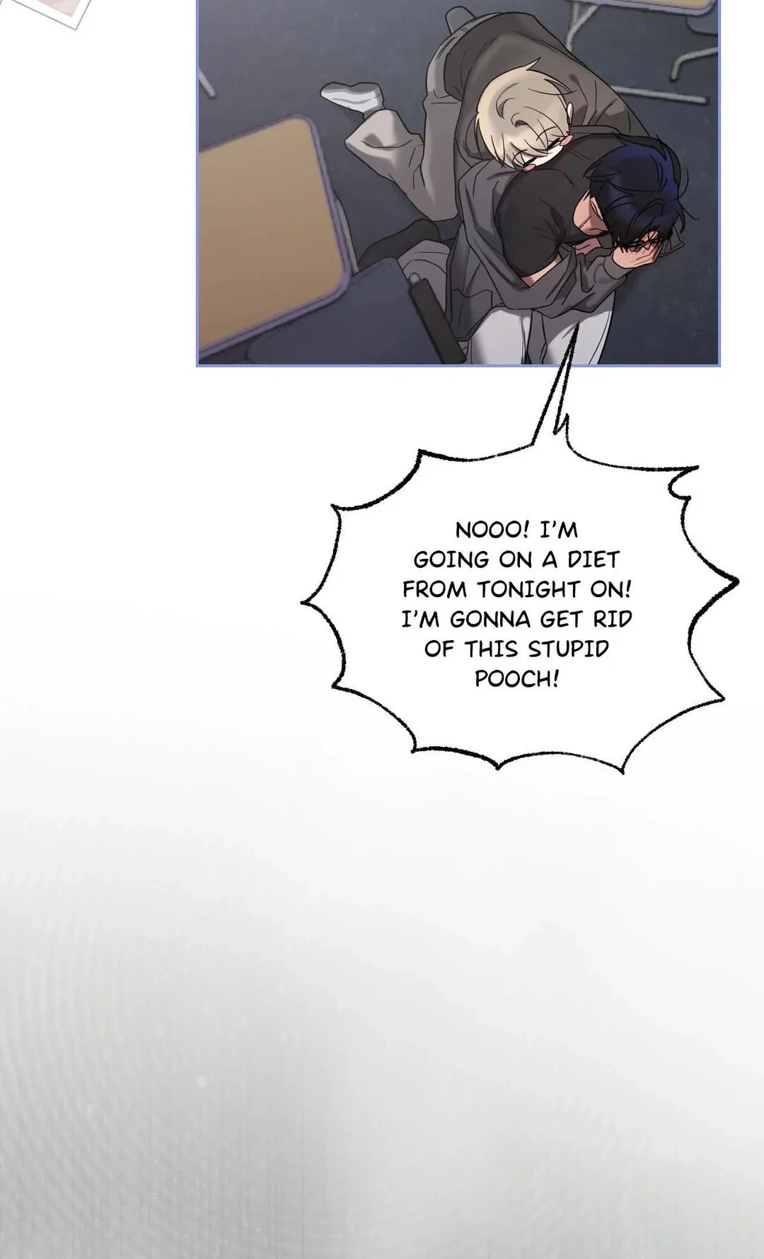 Chapter 29, page 79