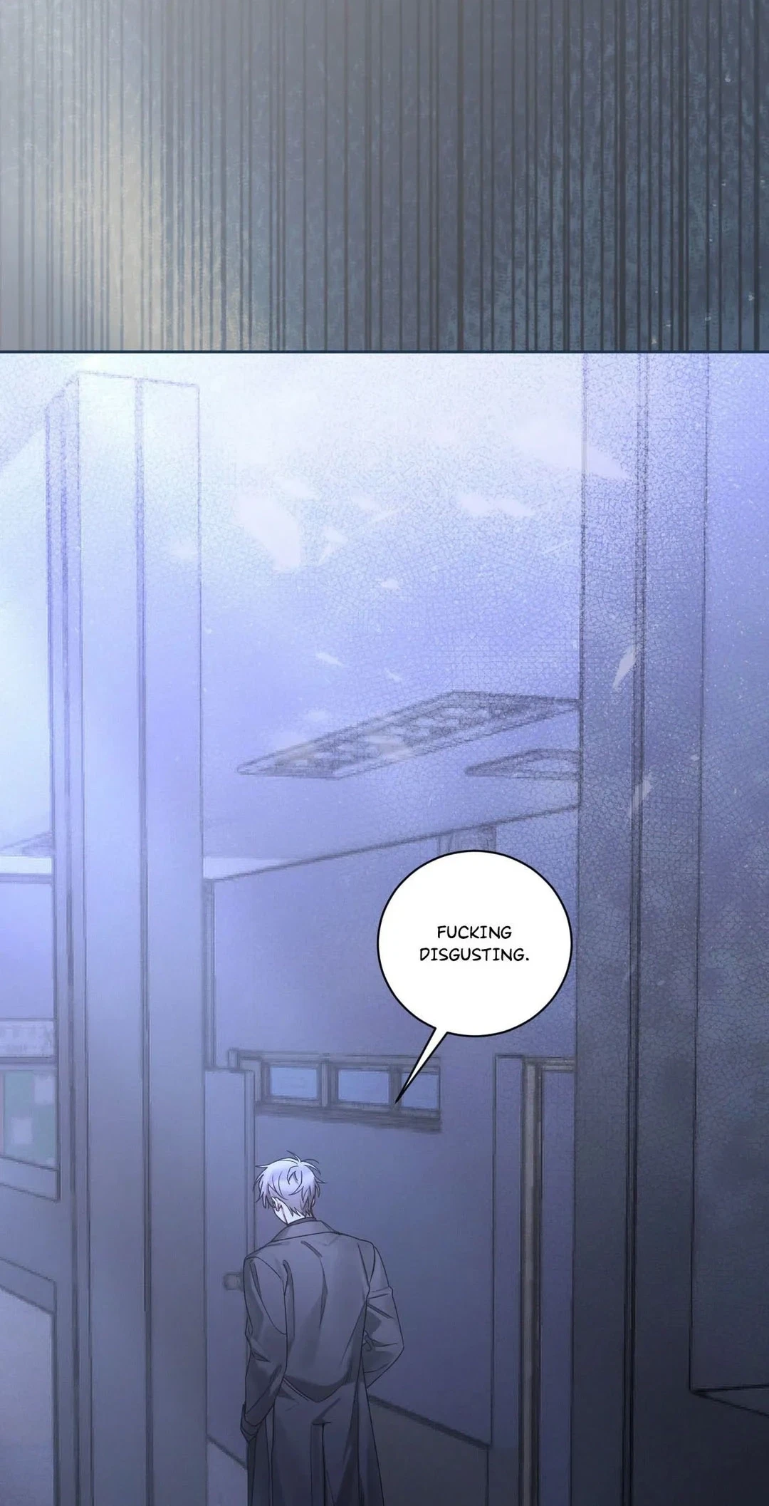 Chapter 29, page 83