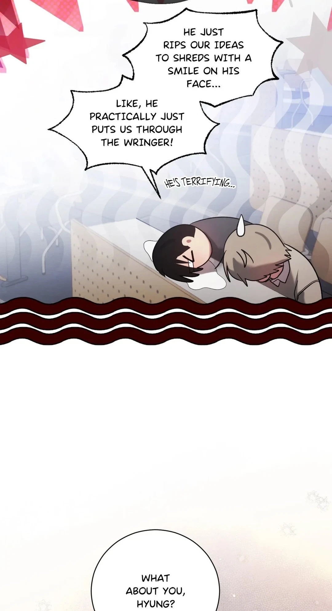 Chapter 29, page 9