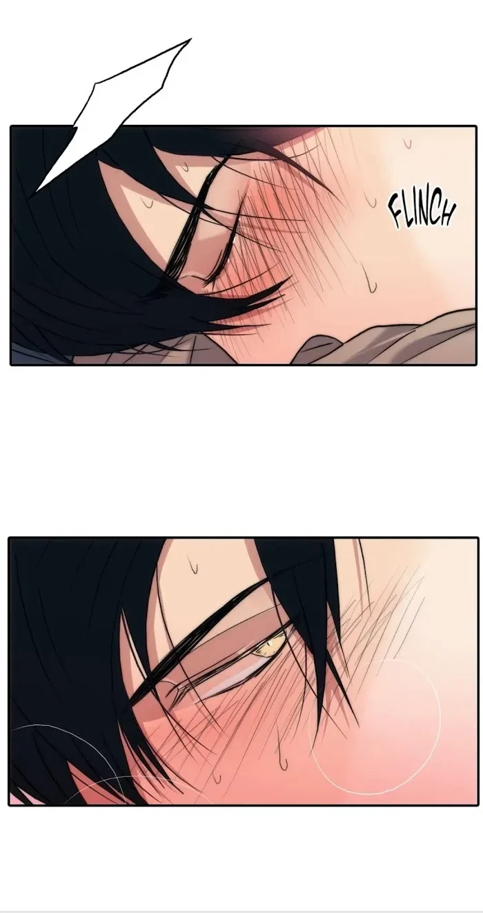 Chapter 74, page 13