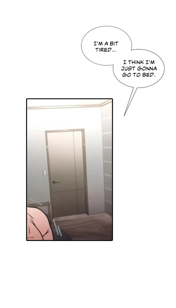 Chapter 74, page 14