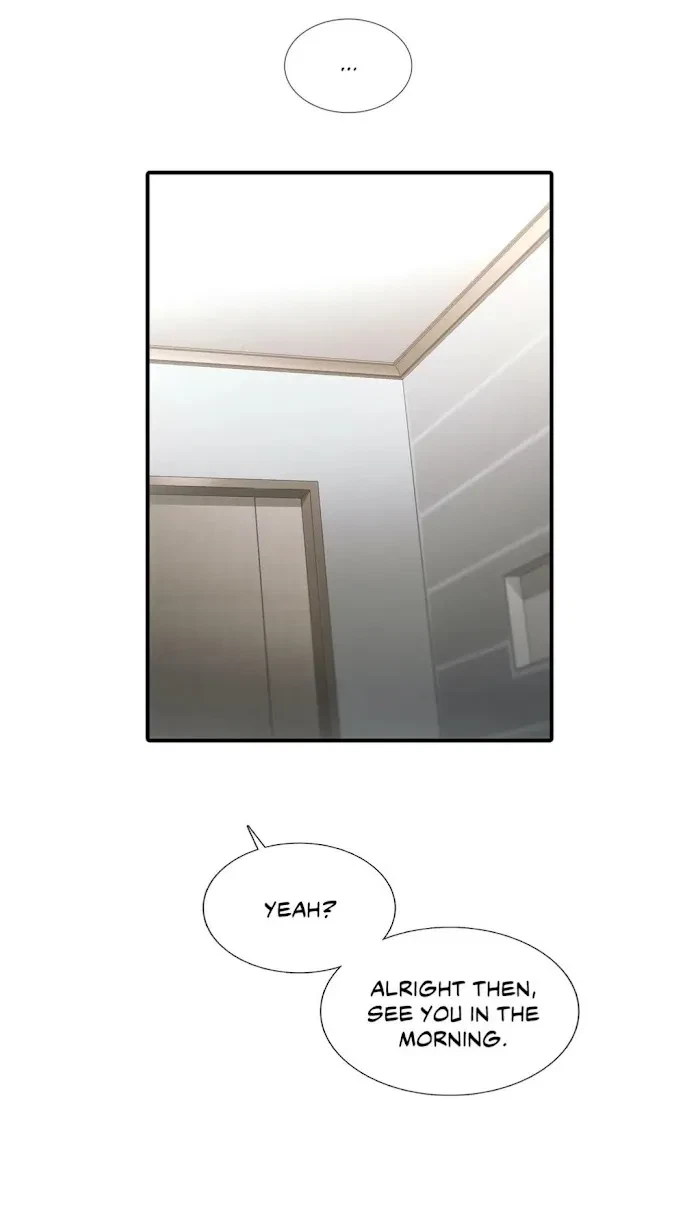 Chapter 74, page 15