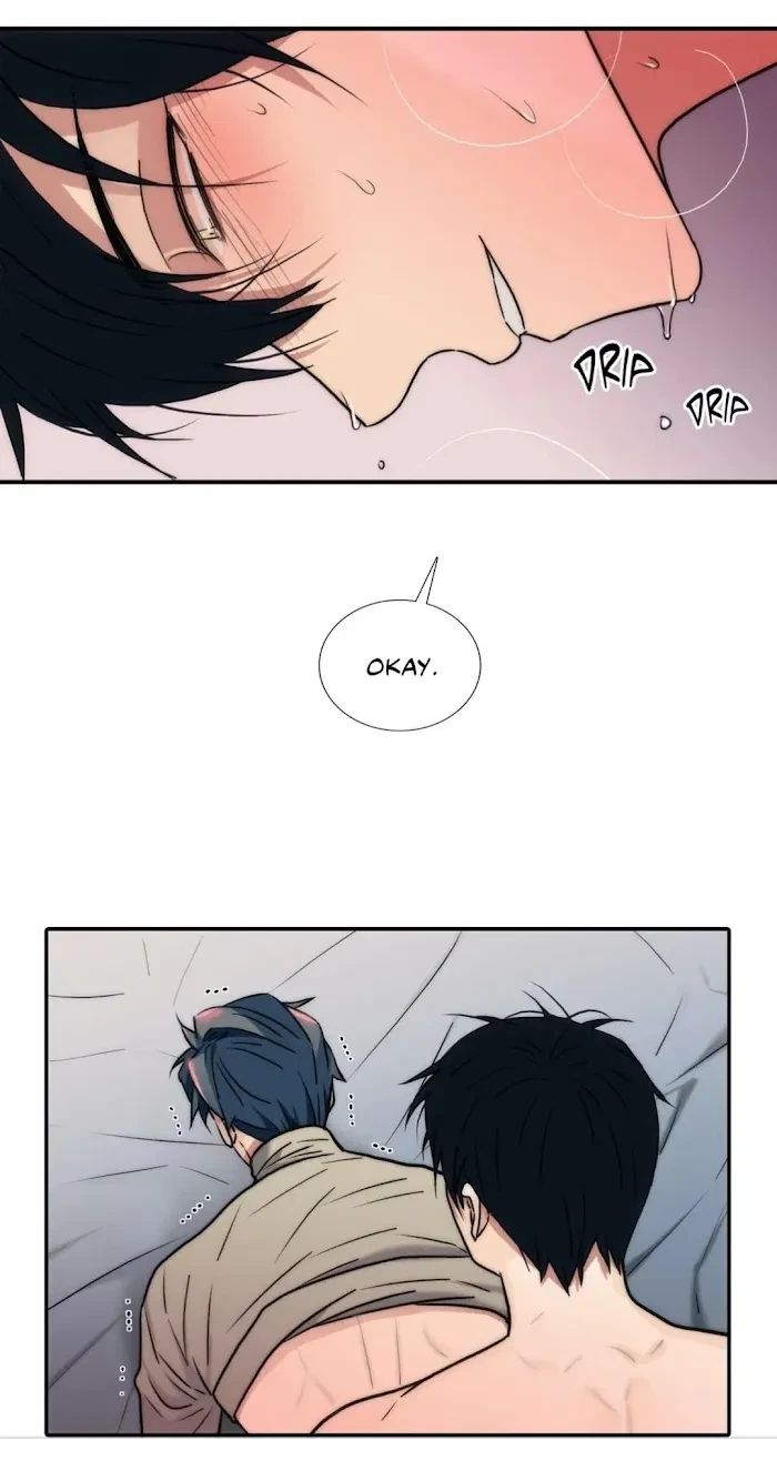 Chapter 74, page 16