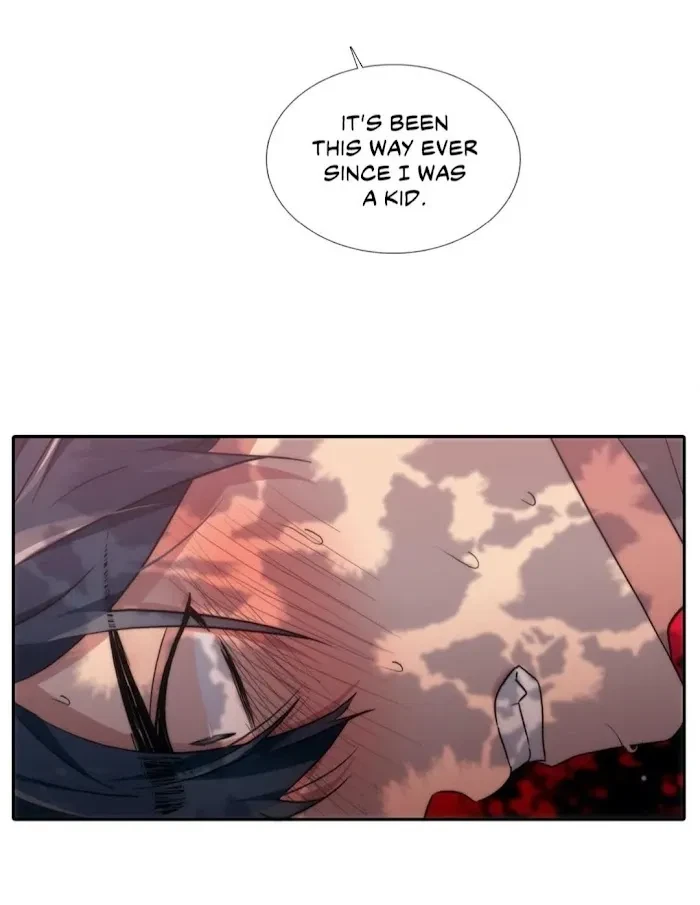 Chapter 74, page 18