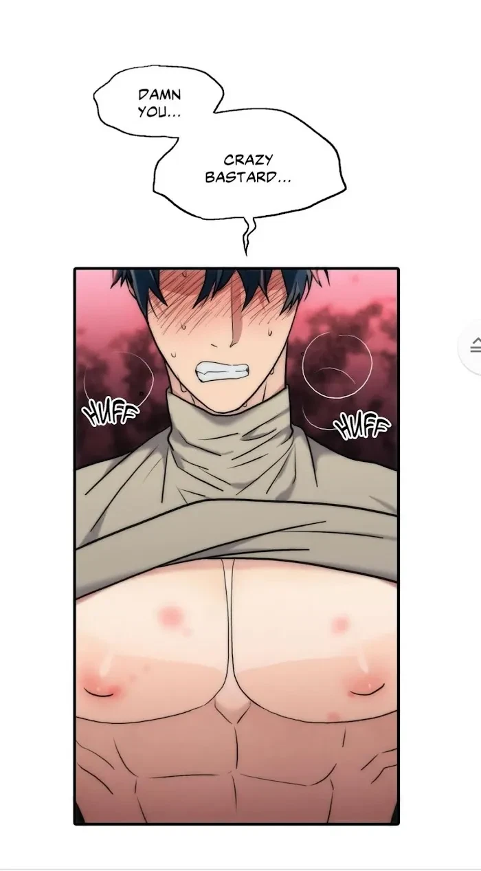 Chapter 74, page 21