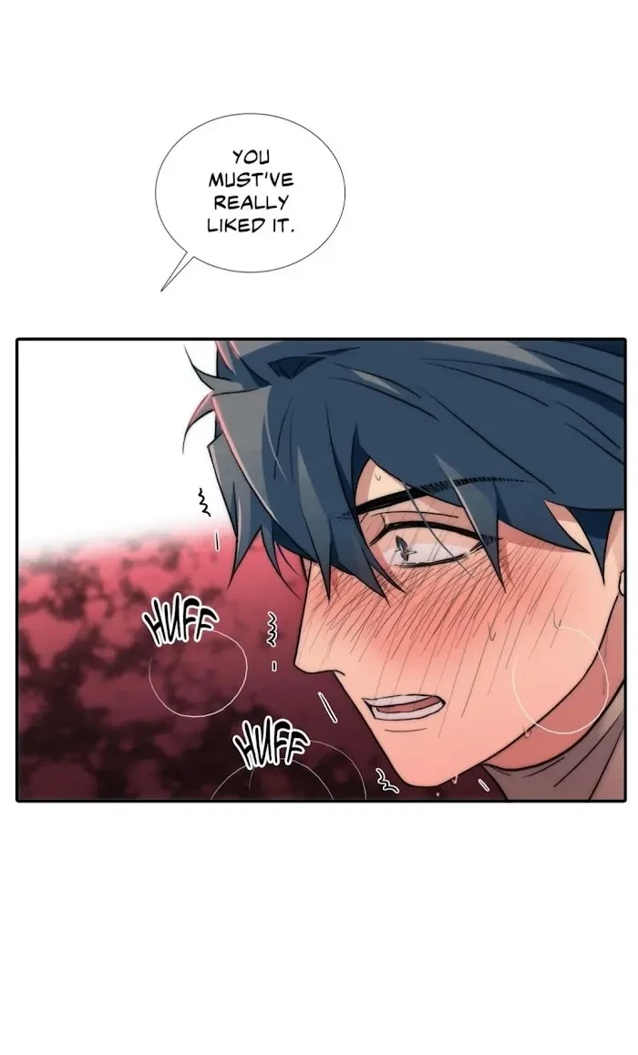 Chapter 74, page 26