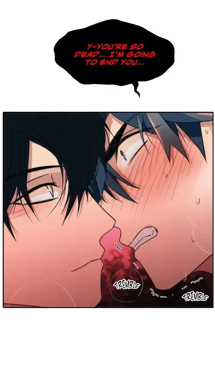 Chapter 74, page 28