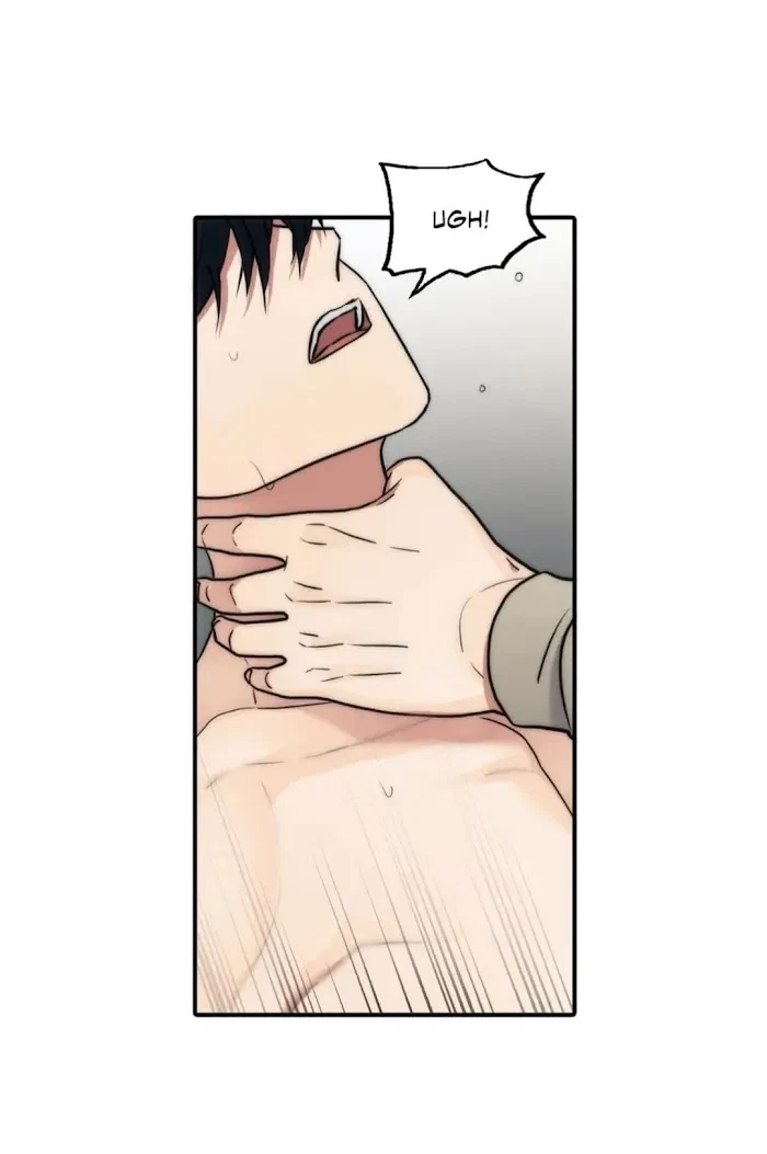Chapter 74, page 29