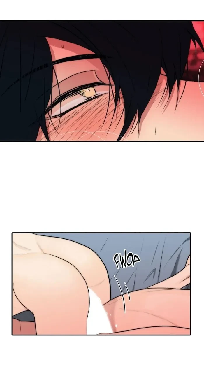 Chapter 74, page 33