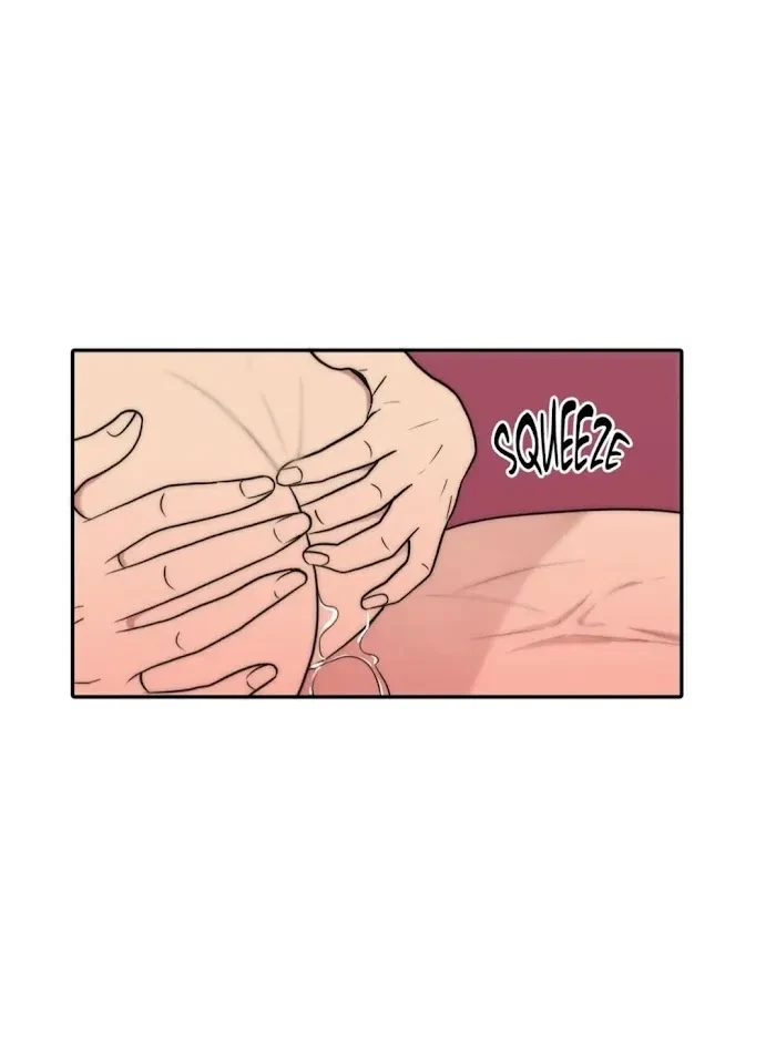 Chapter 74, page 37