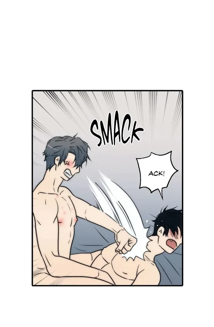 Chapter 74, page 38