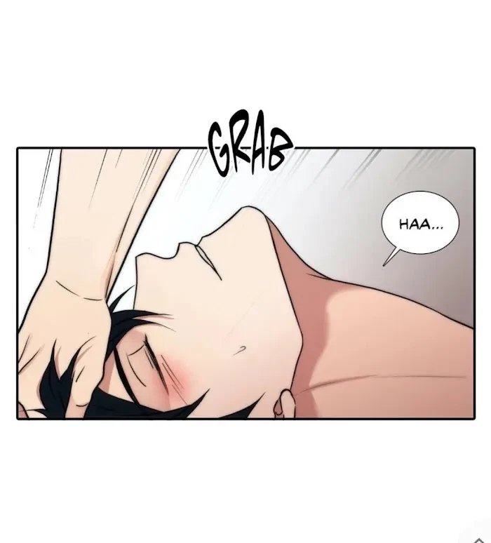 Chapter 74, page 41