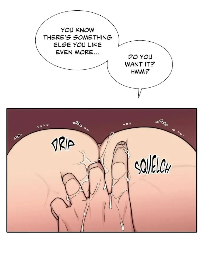 Chapter 74, page 45