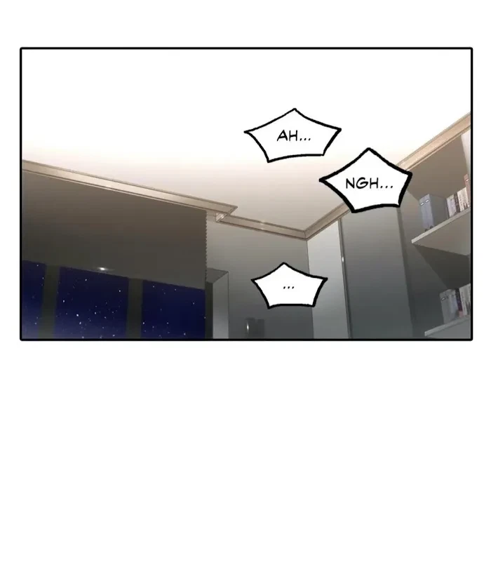 Chapter 74, page 54