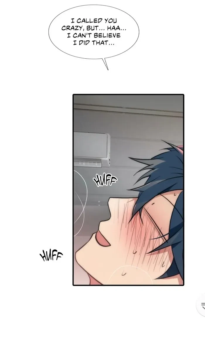 Chapter 74, page 56