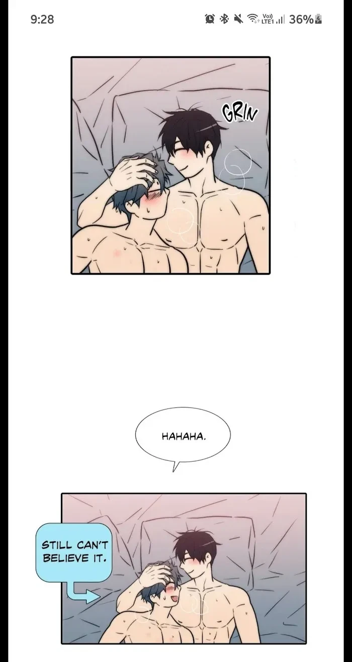 Chapter 74, page 57
