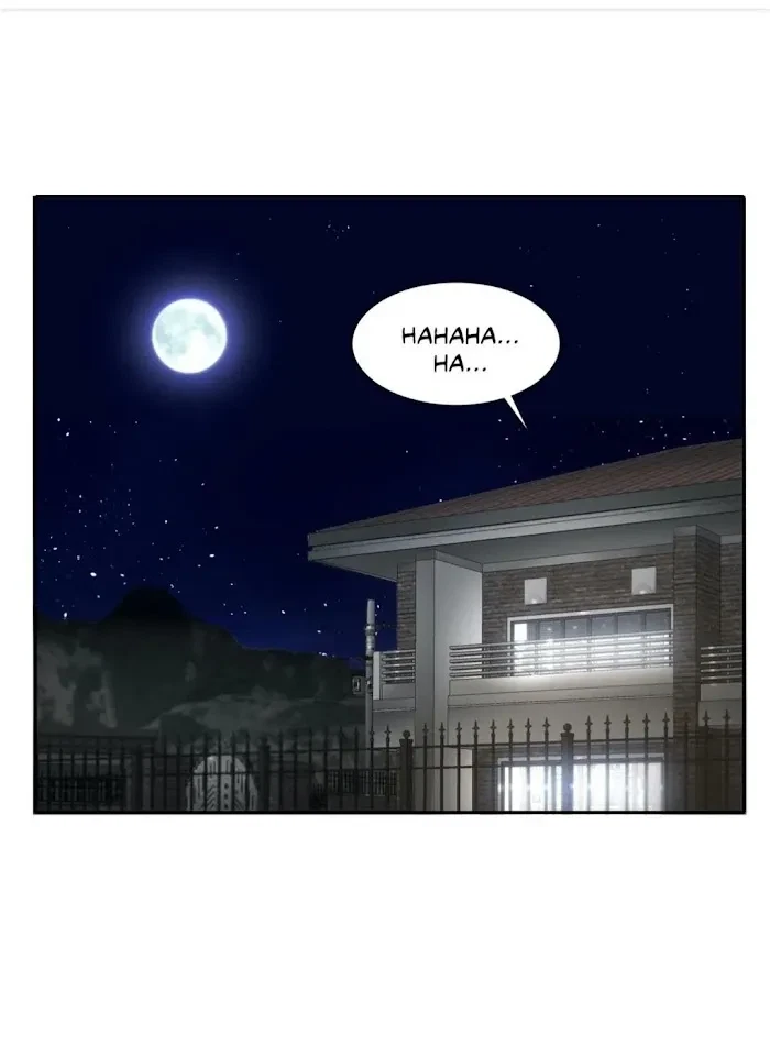 Chapter 74, page 58
