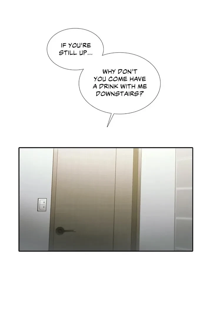 Chapter 74, page 6