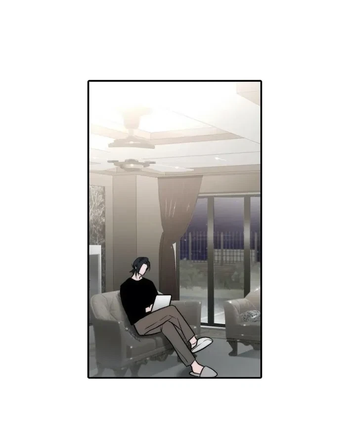 Chapter 74, page 60