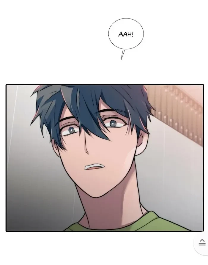 Chapter 74, page 61