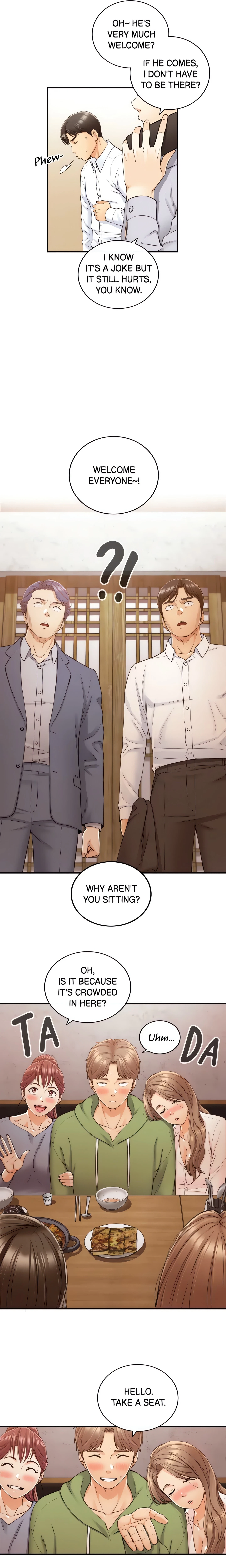 Chapter 101, page 10