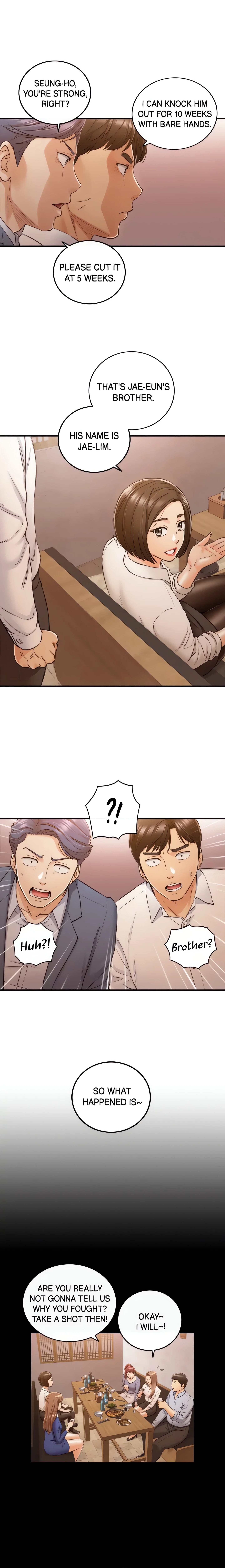 Chapter 101, page 11