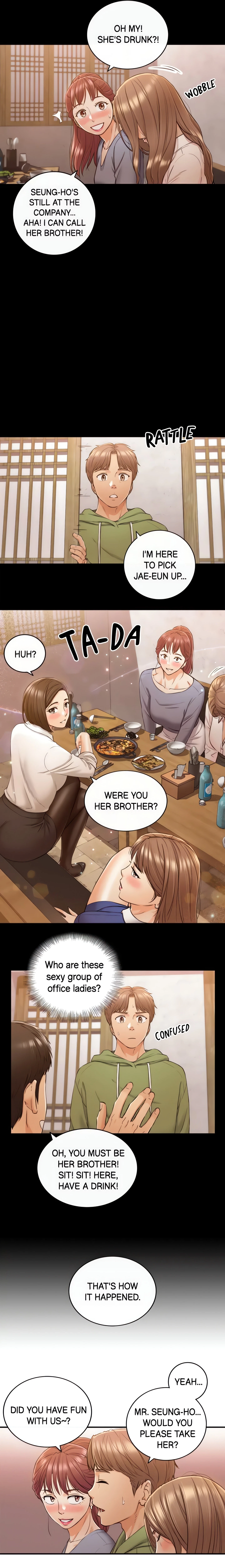 Chapter 101, page 12