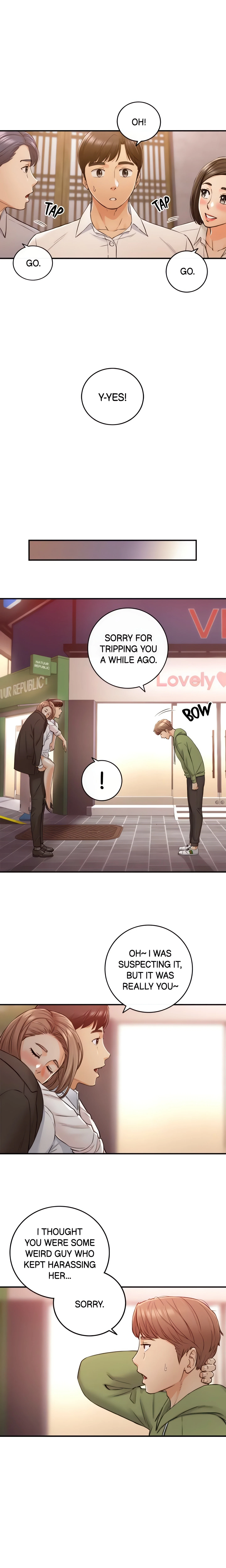 Chapter 101, page 13