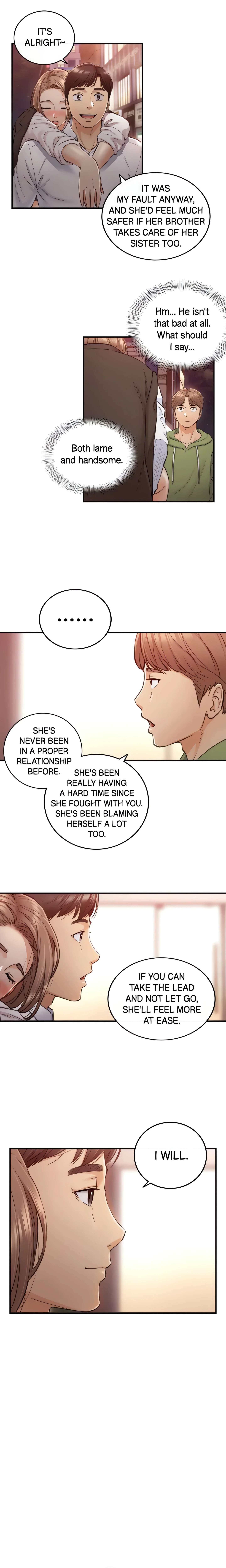 Chapter 101, page 14