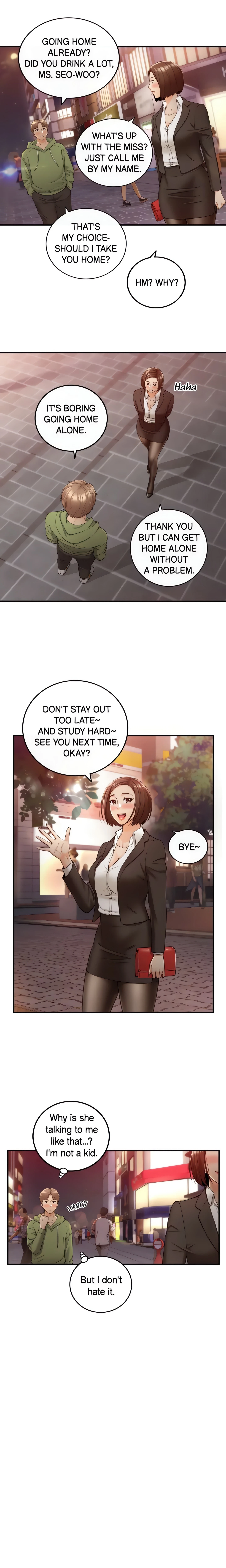 Chapter 101, page 16