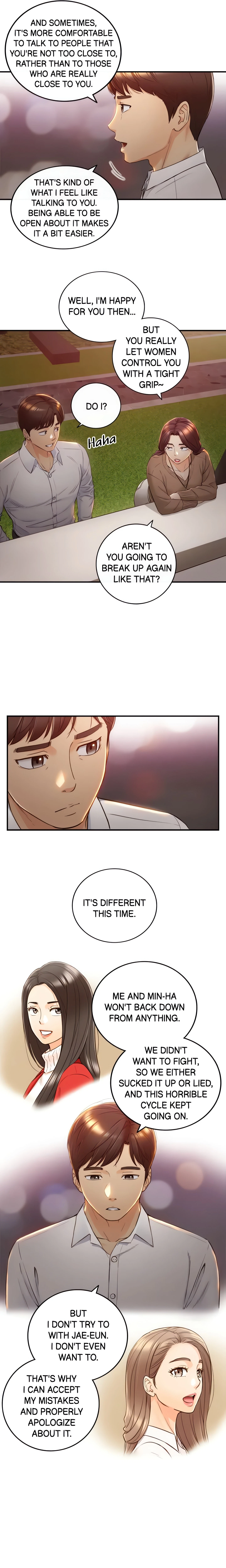 Chapter 101, page 5