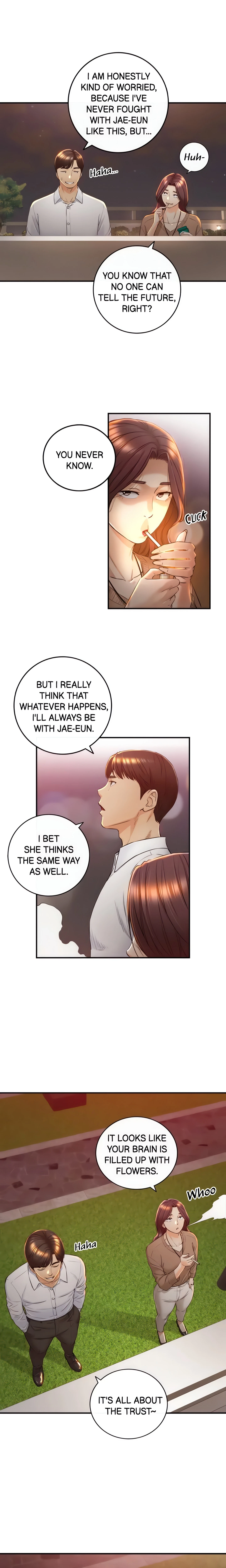 Chapter 101, page 6