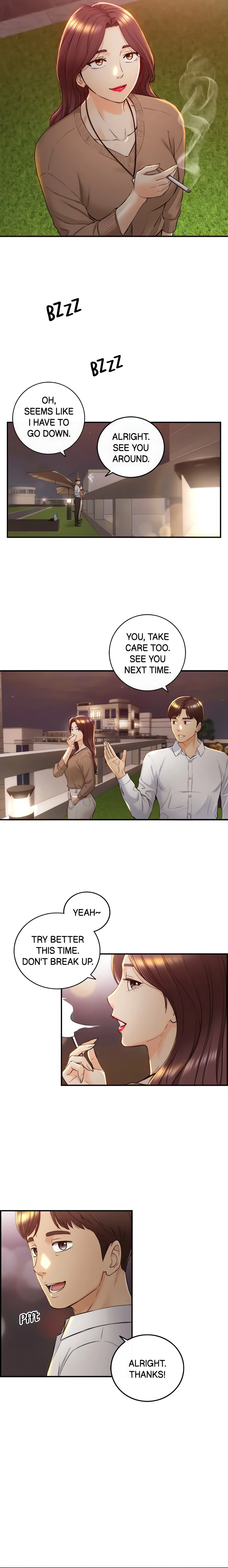 Chapter 101, page 7