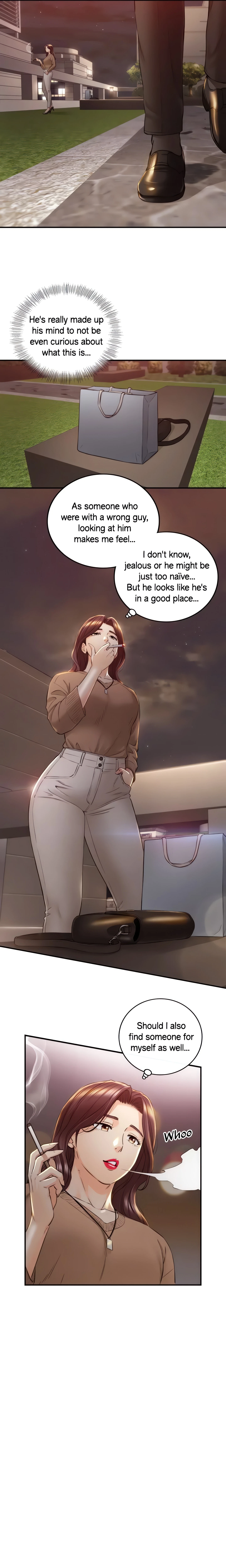 Chapter 101, page 8