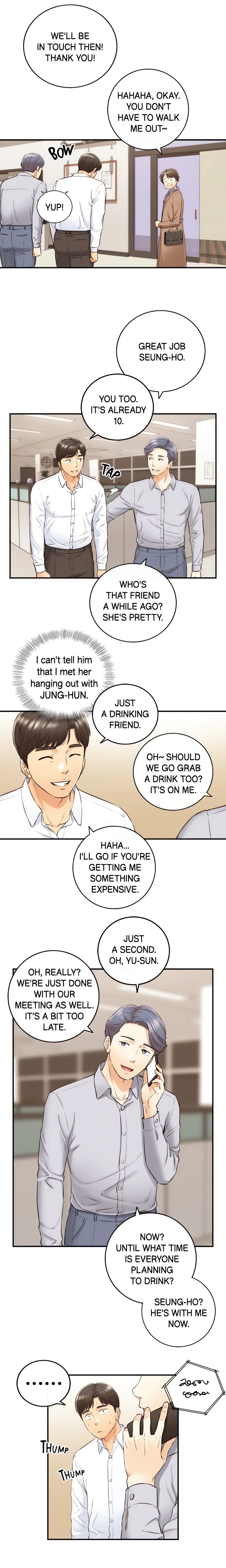 Chapter 101, page 9