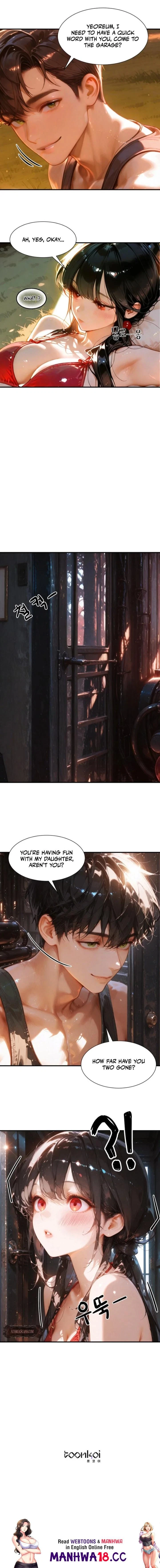 Chapter 2, page 13