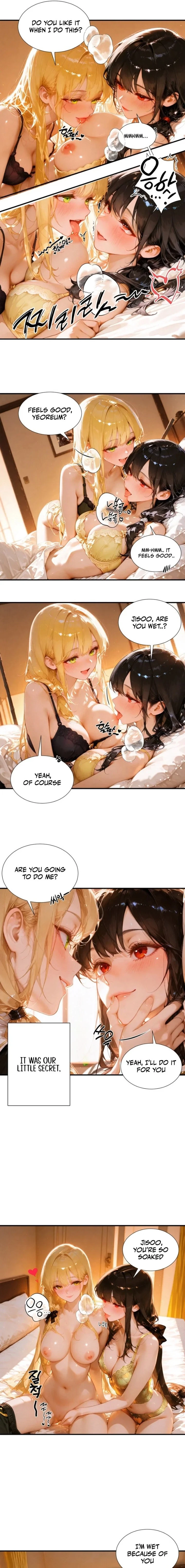 Chapter 2, page 5
