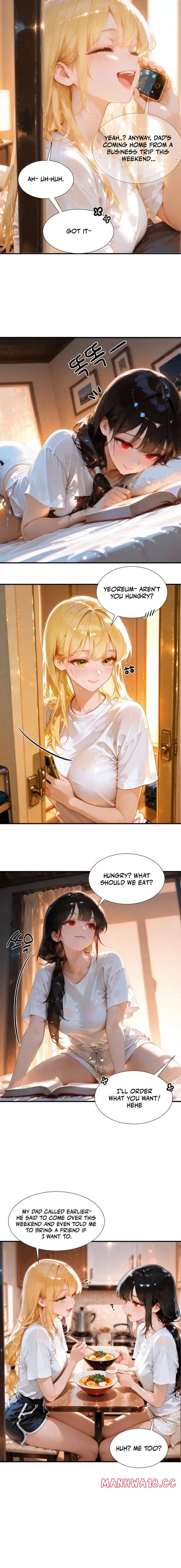 Chapter 2, page 9