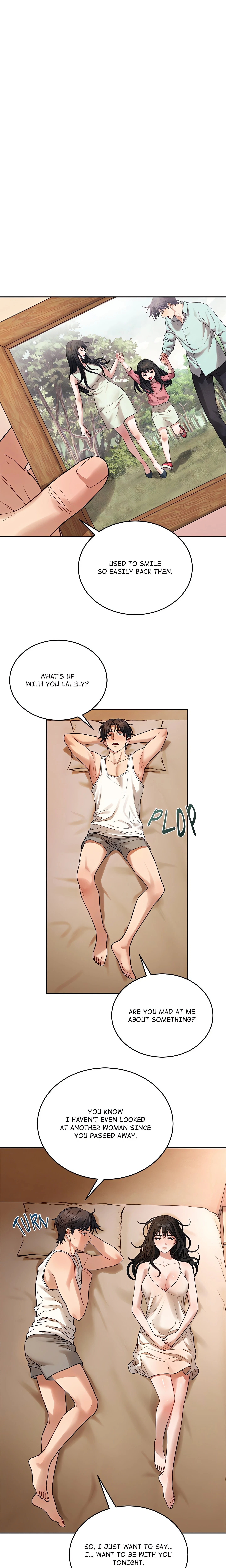 Chapter 1, page 11