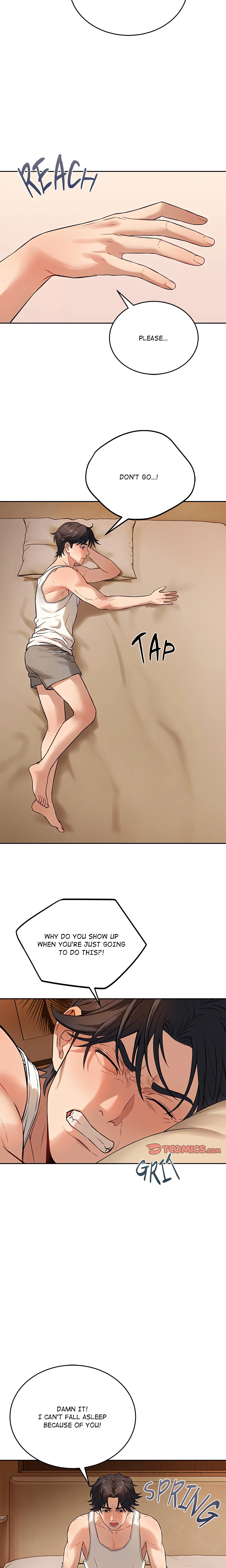Chapter 1, page 12