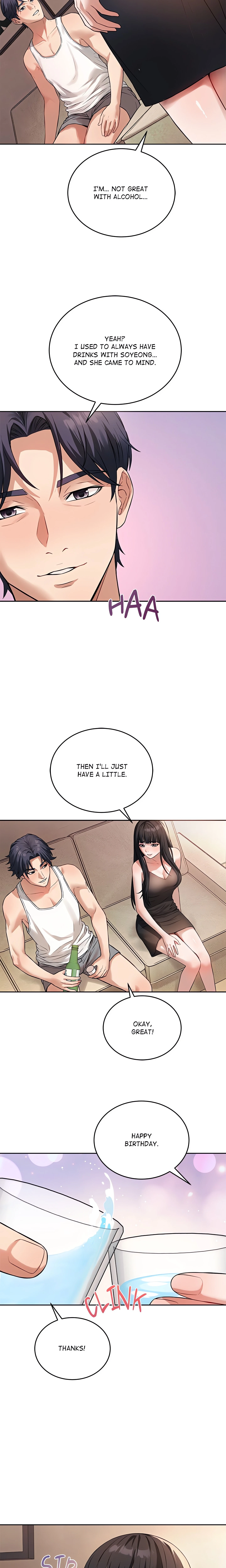 Chapter 1, page 20