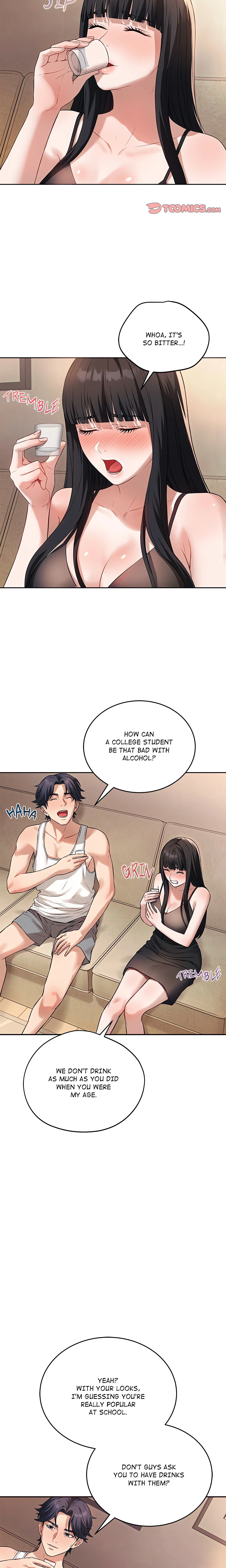 Chapter 1, page 21