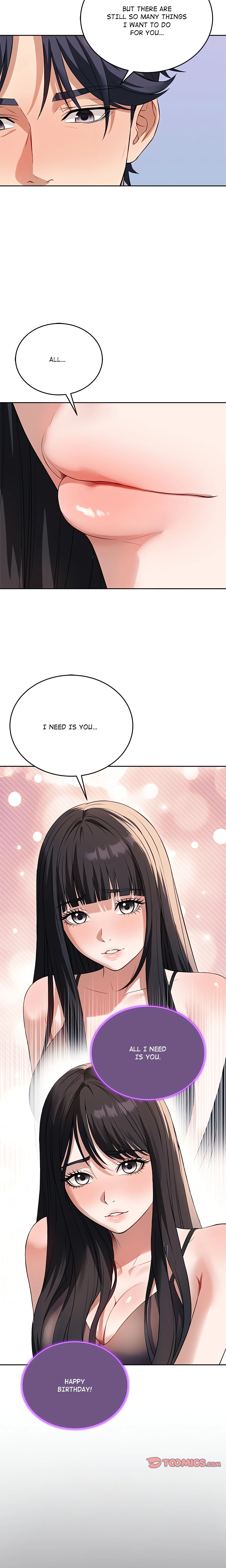 Chapter 1, page 23