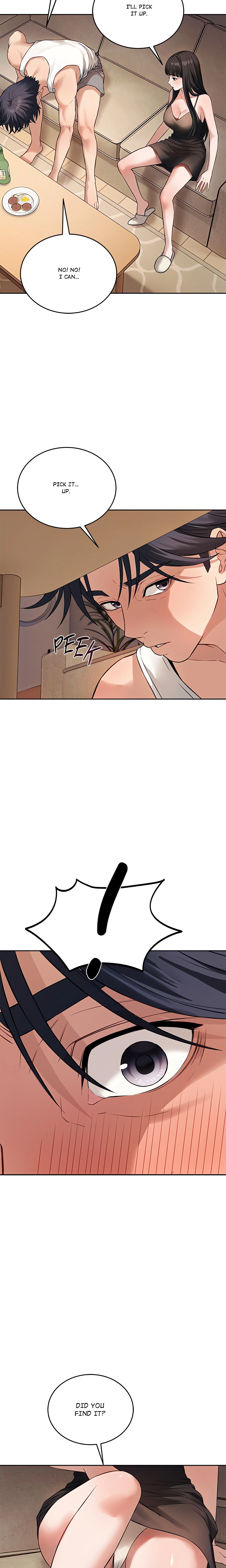 Chapter 1, page 28